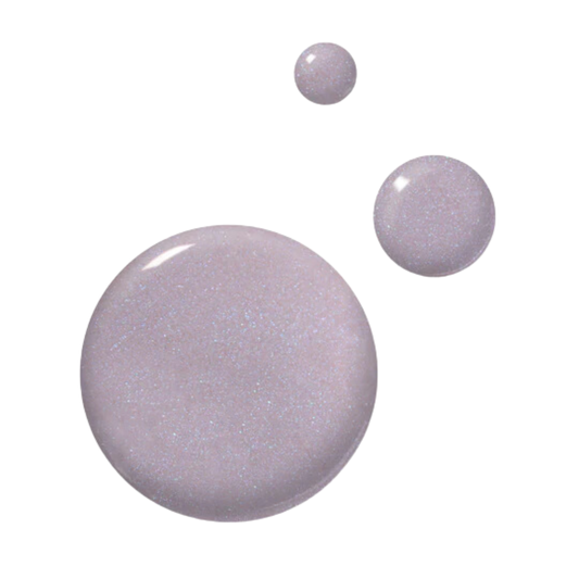 Londontown Opal