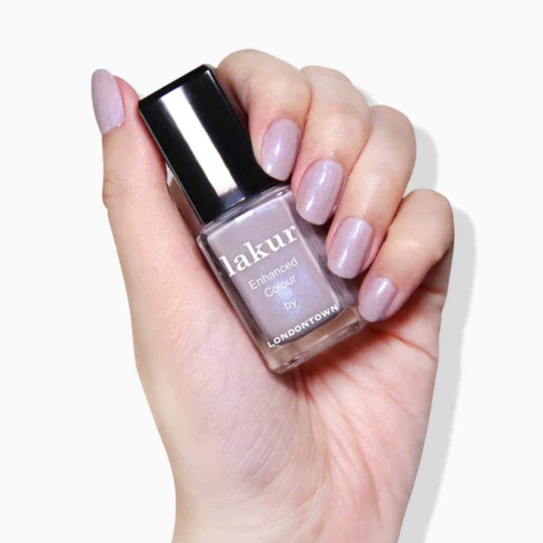 Londontown Opal