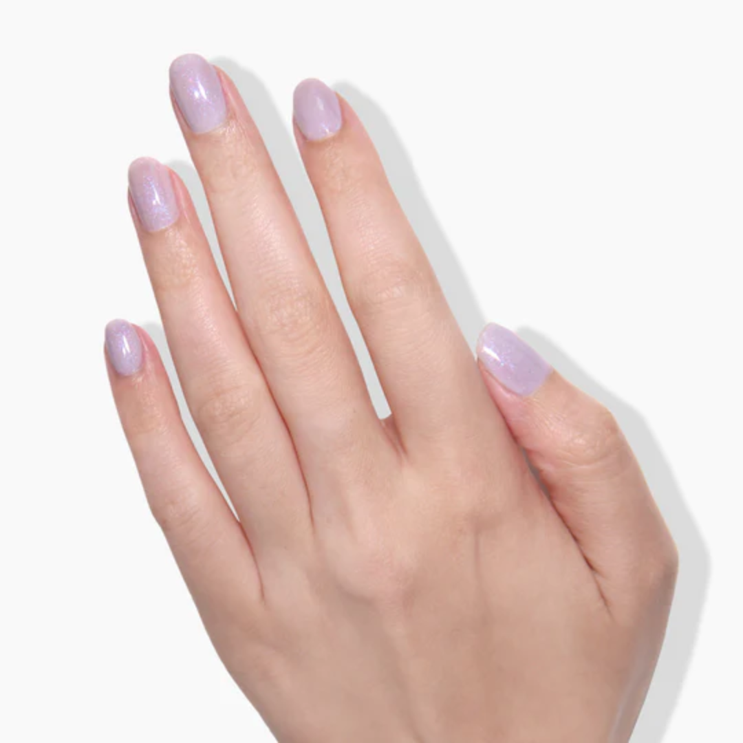 Londontown Opal