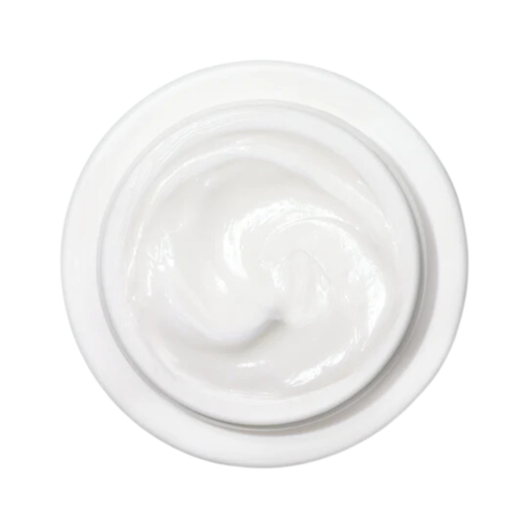 Londontown Restorative Nail Cream