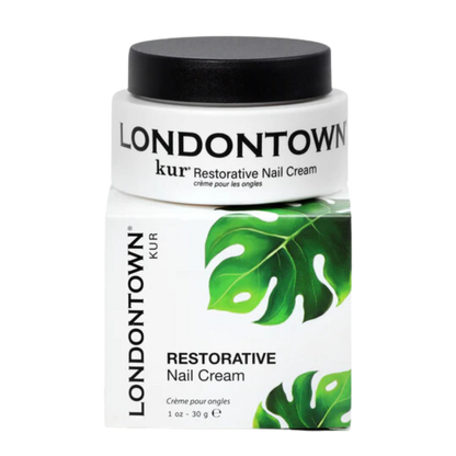 Londontown Restorative Nail Cream