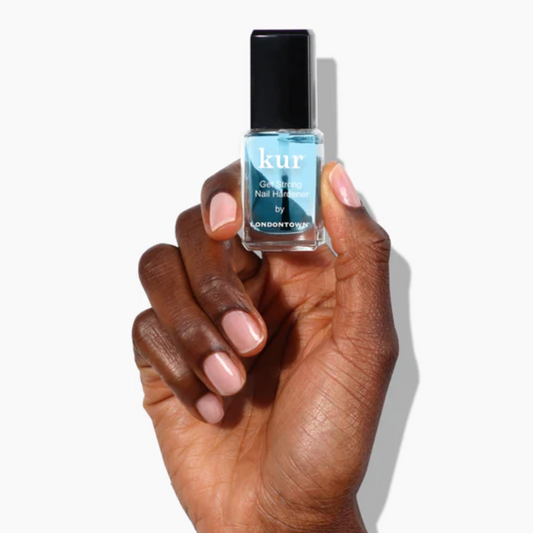 Londontown Get Strong Nail Hardener