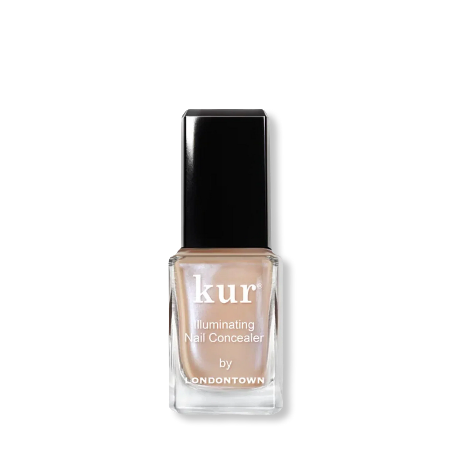 Londontown Bare Illuminating Nail Concealer