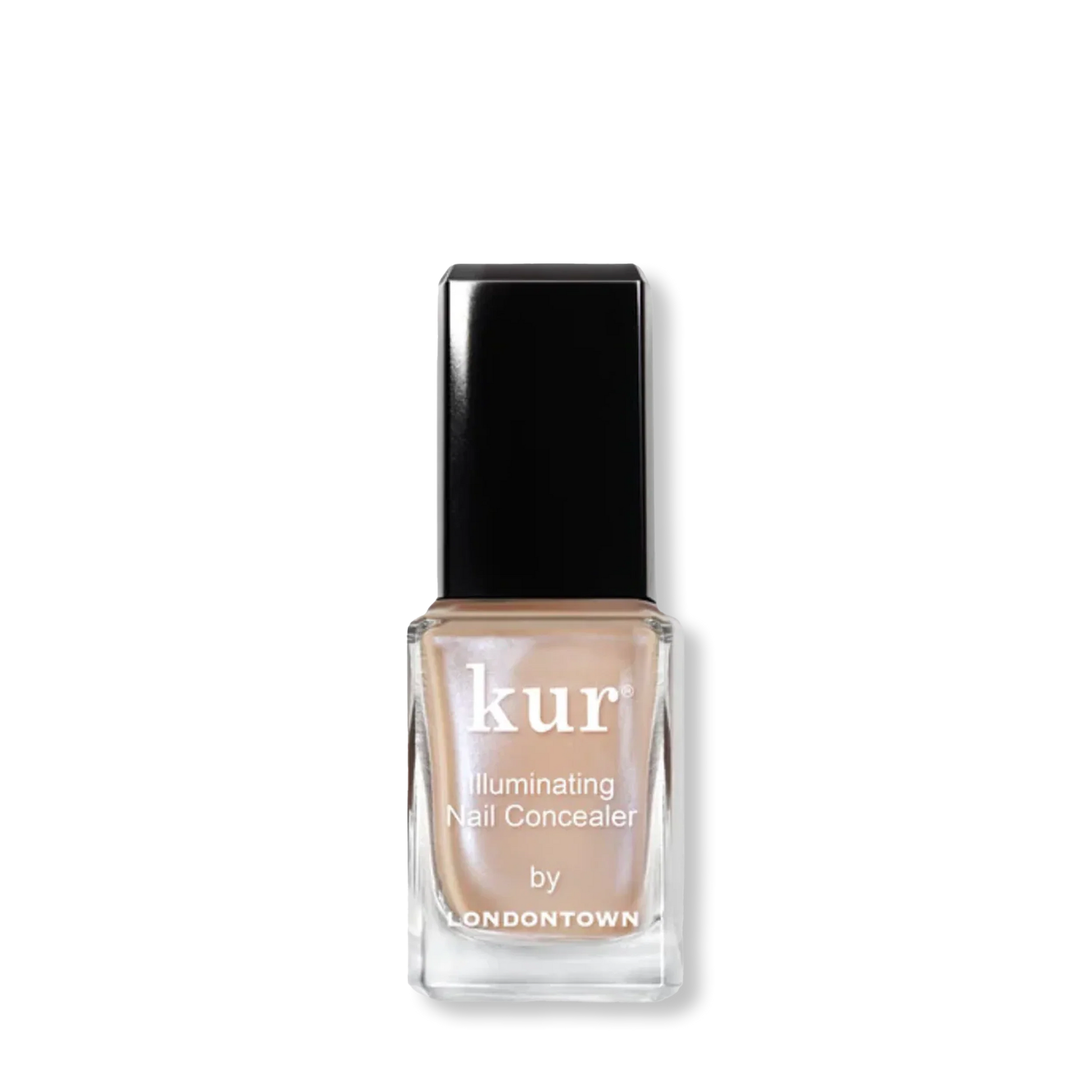 Londontown Bare Illuminating Nail Concealer