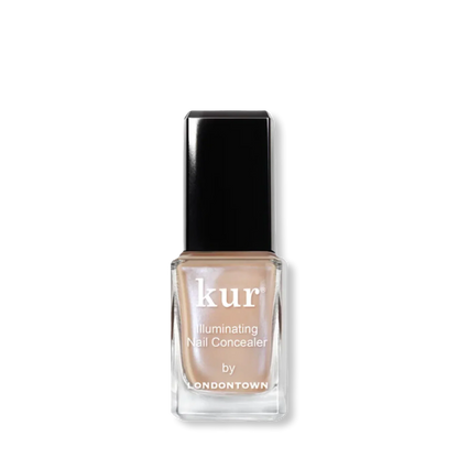 Londontown Bare Illuminating Nail Concealer