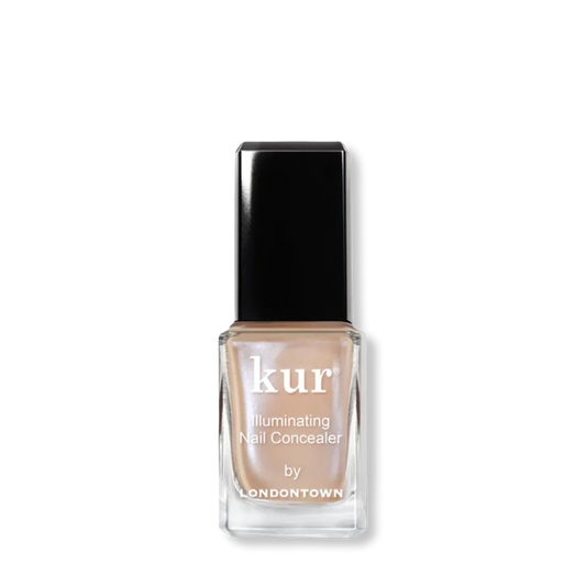 Londontown Bare Illuminating Nail Concealer