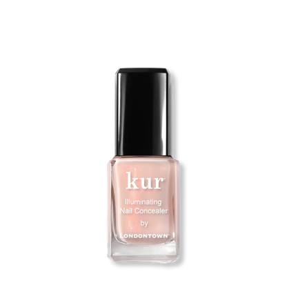 Londontown Bubble Illuminating Nail Concealer