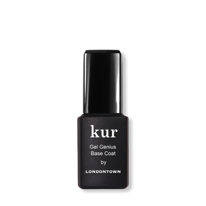 Londontown Gel Genius Base Coat