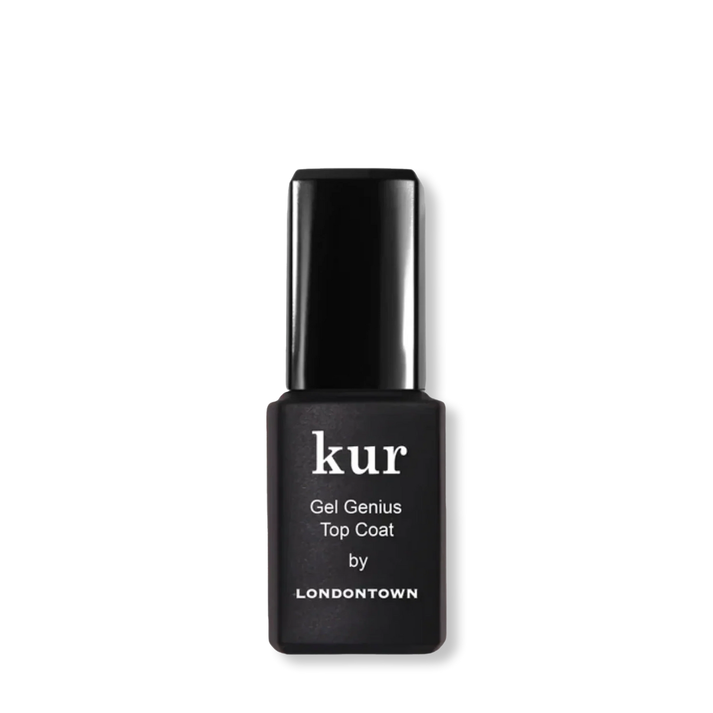 Londontown Gel Genius Top Coat