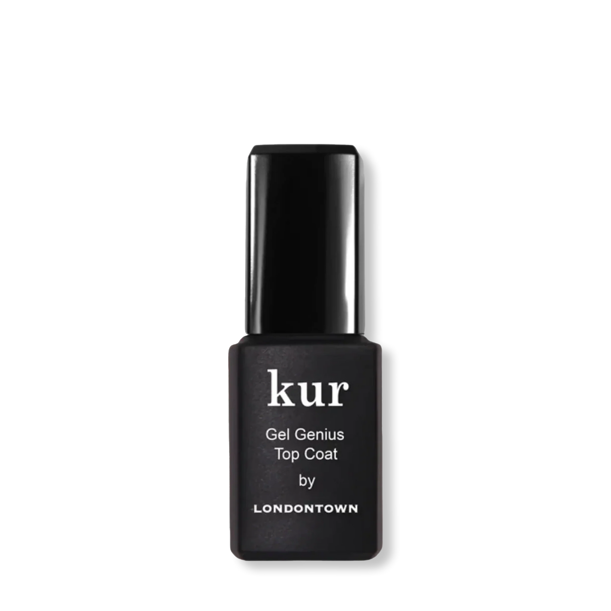 Londontown Gel Genius Top Coat