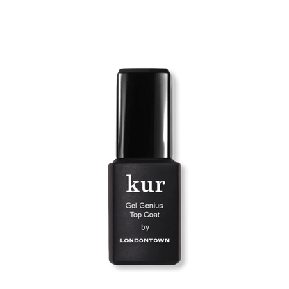 Londontown Gel Genius Top Coat