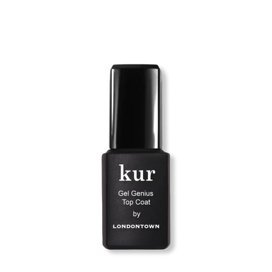 Londontown Gel Genius Top Coat