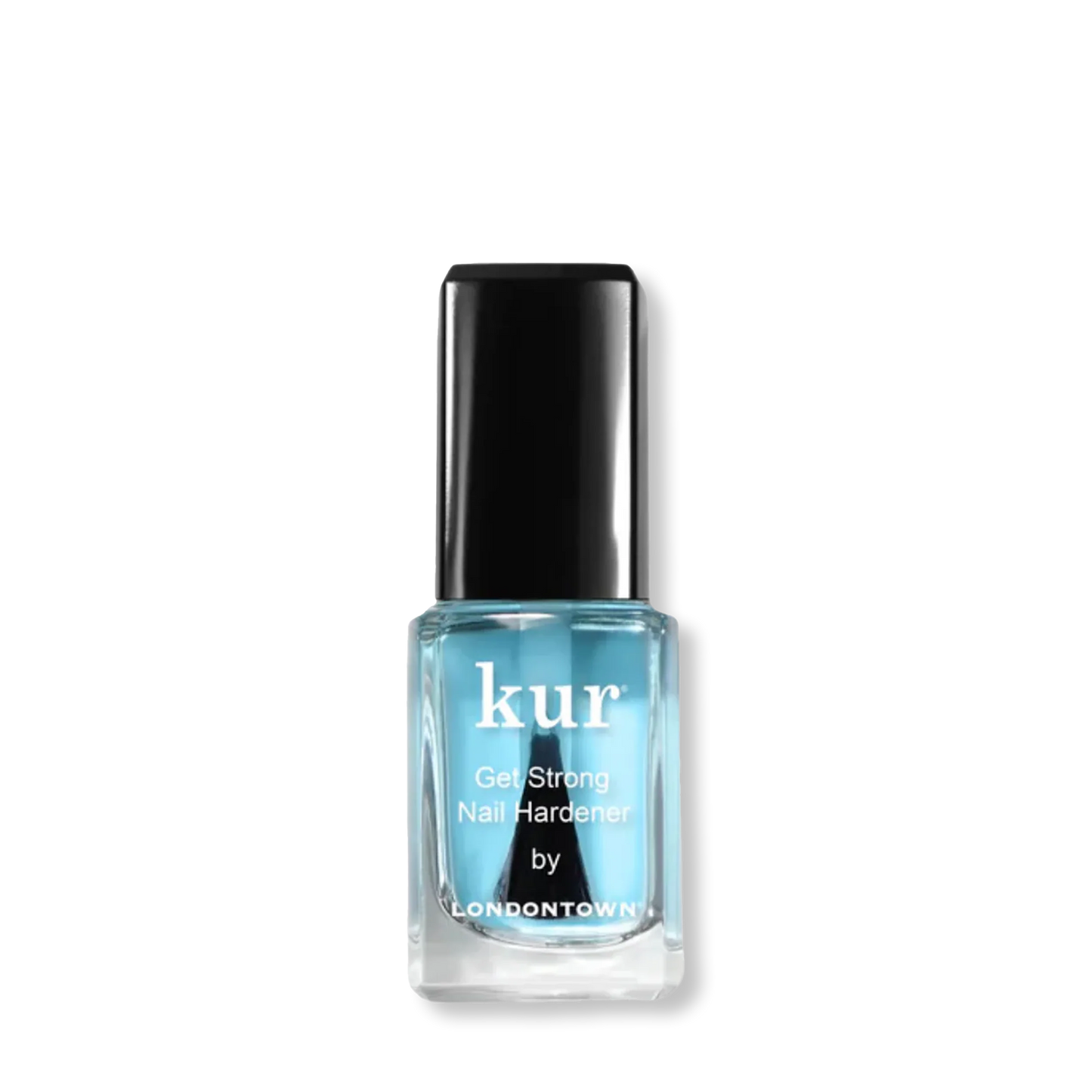 Londontown Get Strong Nail Hardener