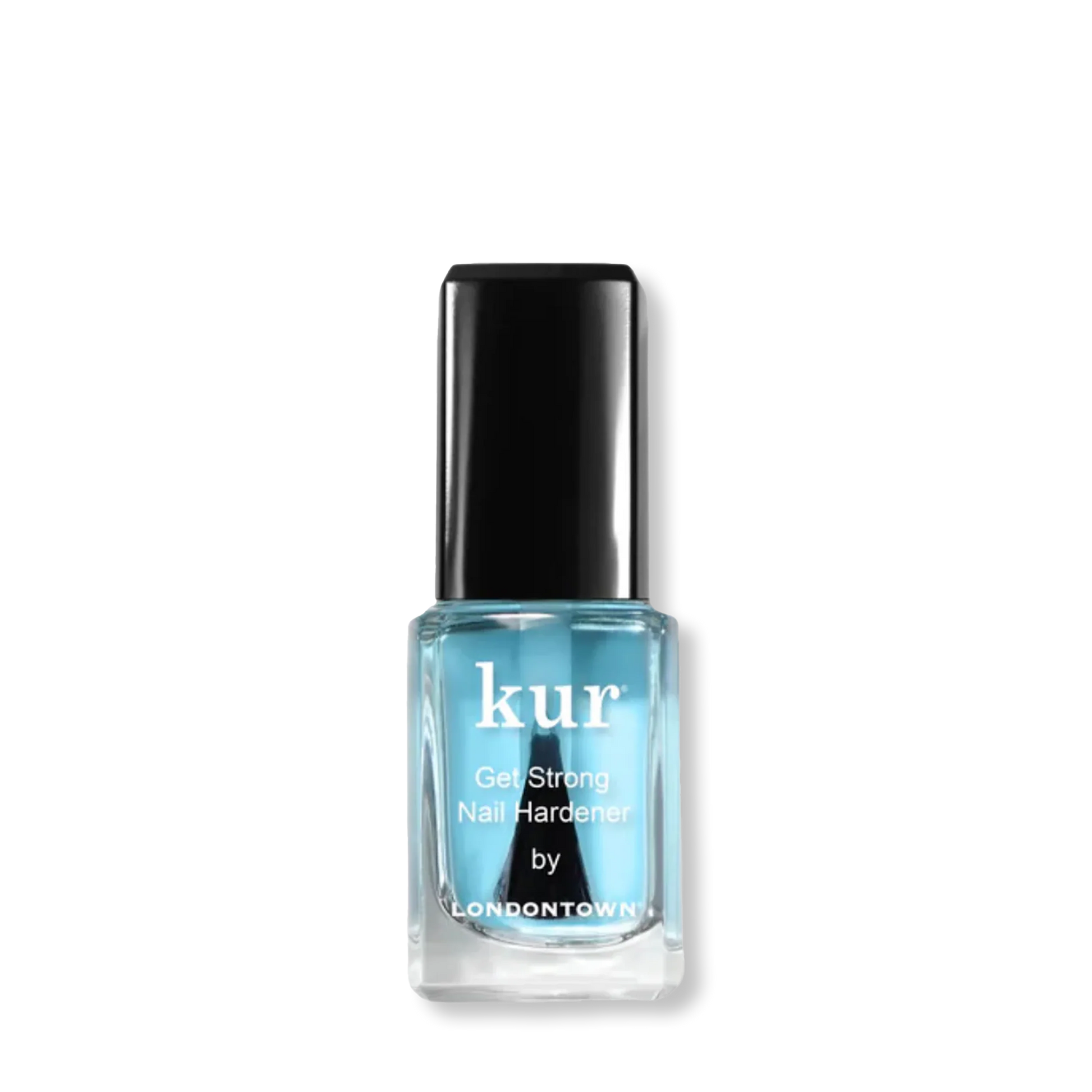 Londontown Get Strong Nail Hardener