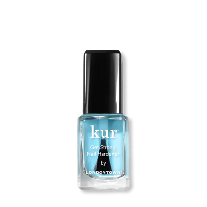 Londontown Get Strong Nail Hardener