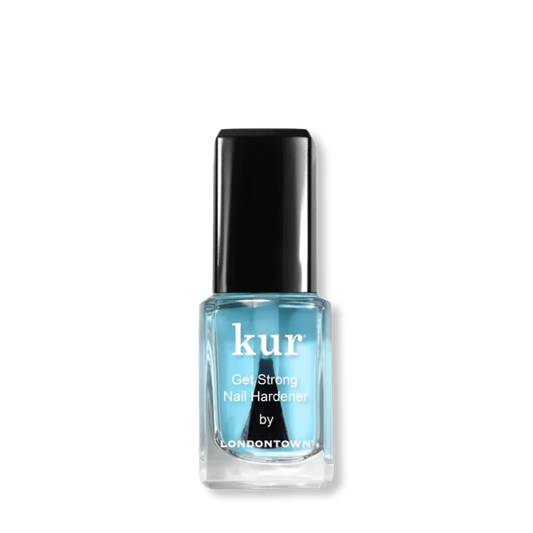 Londontown Get Strong Nail Hardener
