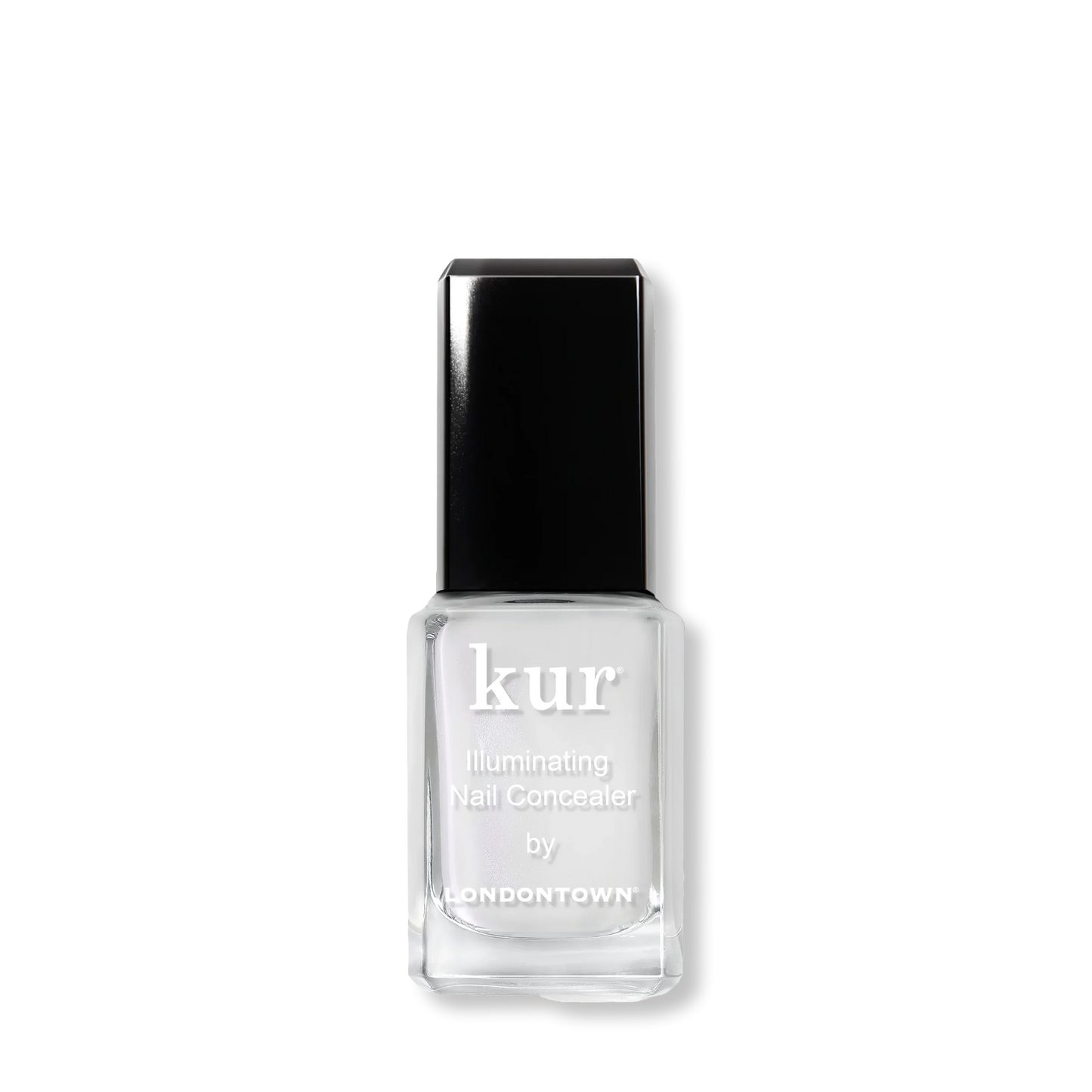 Londontown Illuminating Nail Concealer