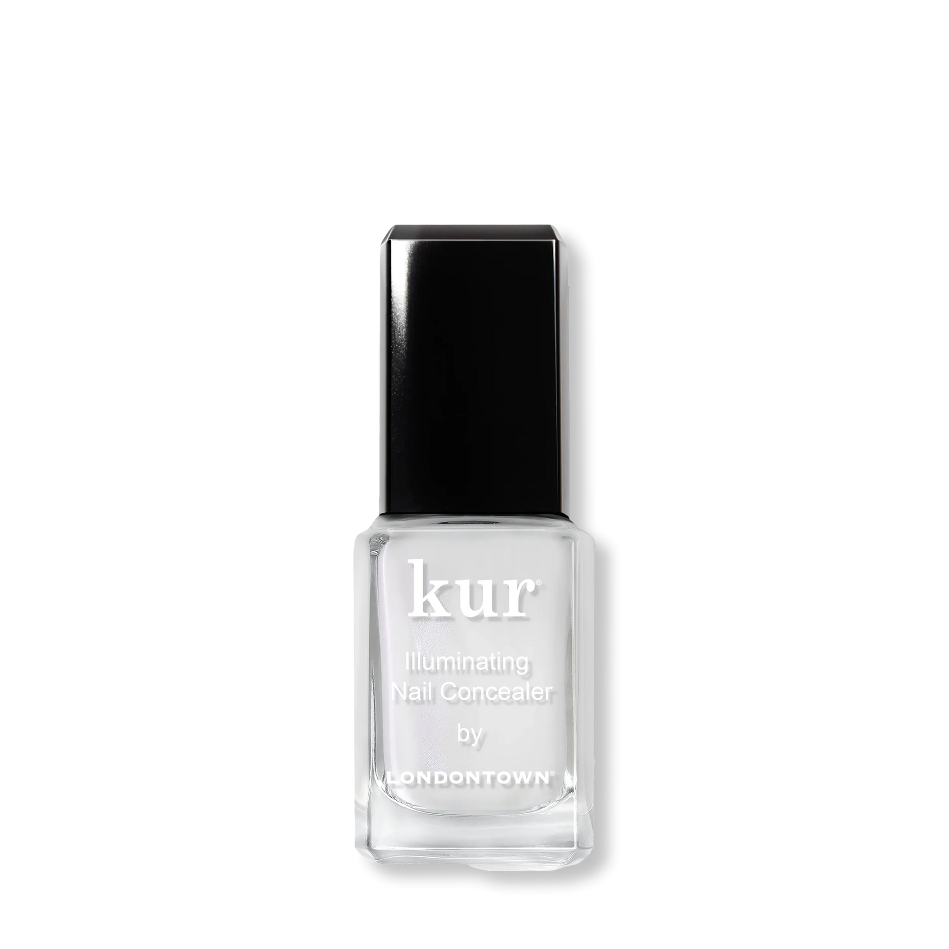 Londontown Illuminating Nail Concealer