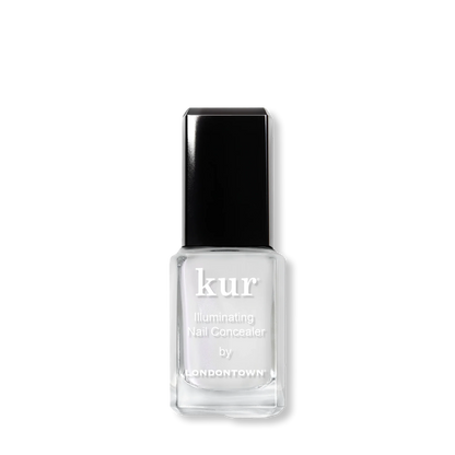 Londontown Illuminating Nail Concealer