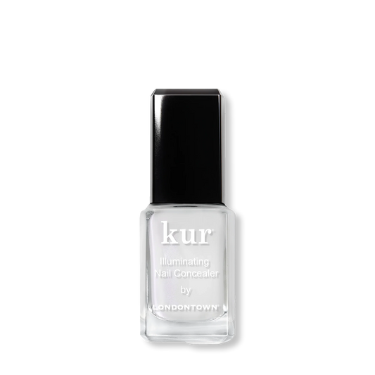 Londontown Illuminating Nail Concealer