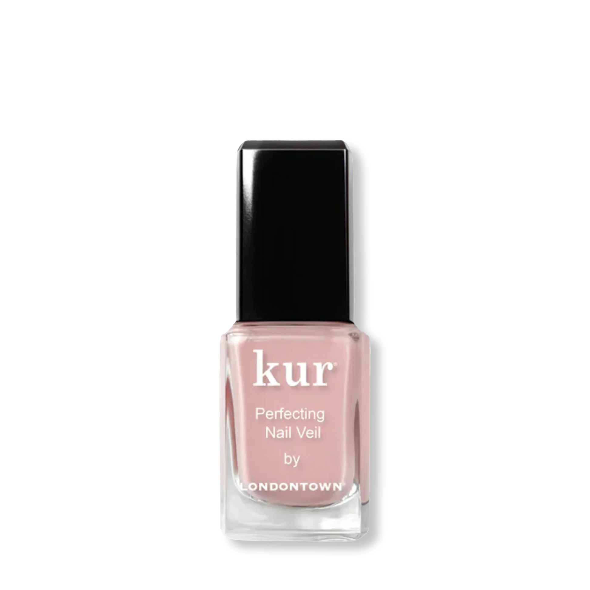 Londontown Perfecting Nail Veil #4