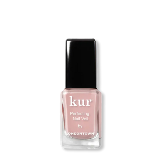 Londontown Perfecting Nail Veil #4