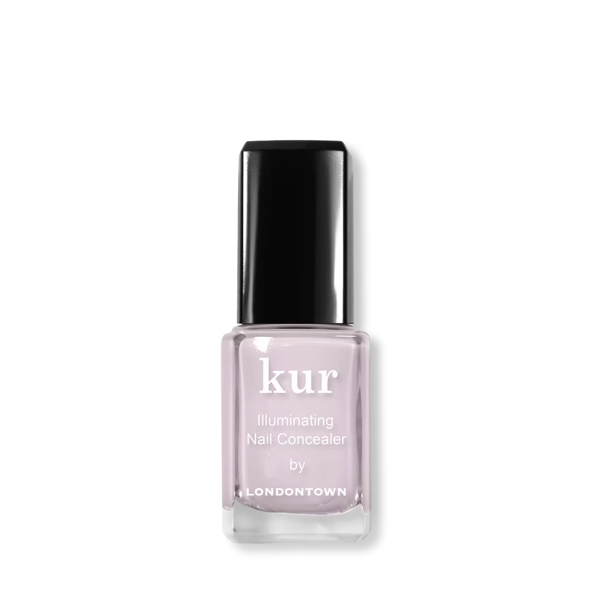 Londontown Pink Illuminating Nail Concealer