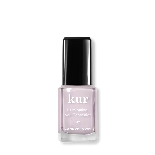 Londontown Pink Illuminating Nail Concealer