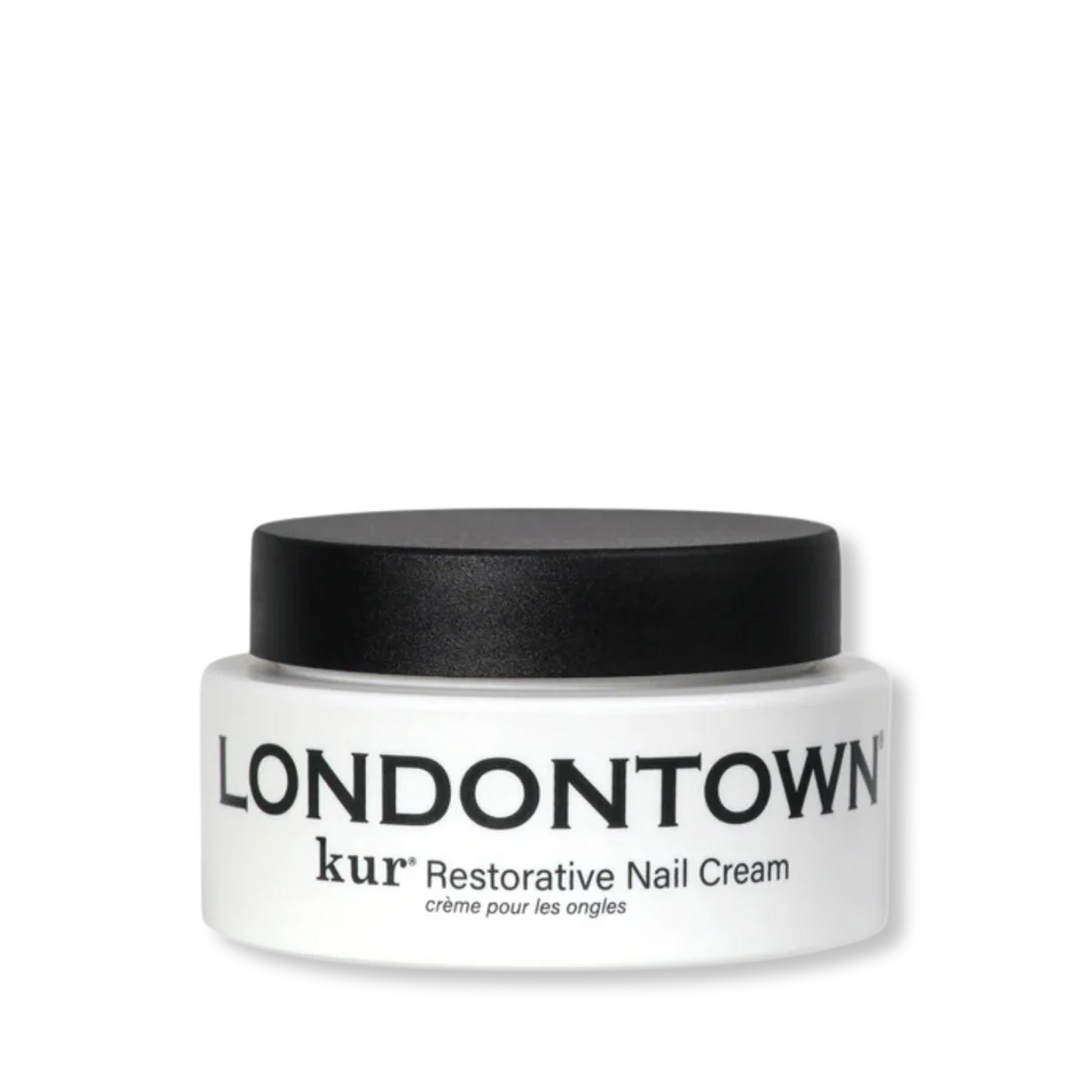 Londontown Restorative Nail Cream