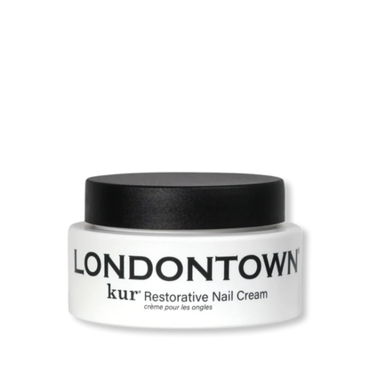 Londontown Restorative Nail Cream