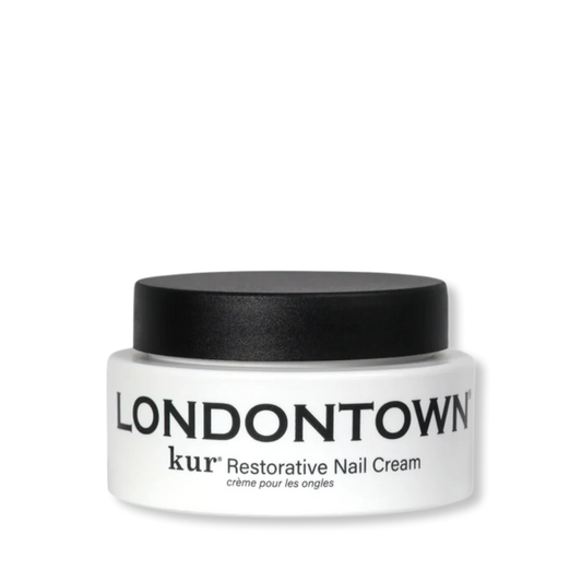 Londontown Restorative Nail Cream