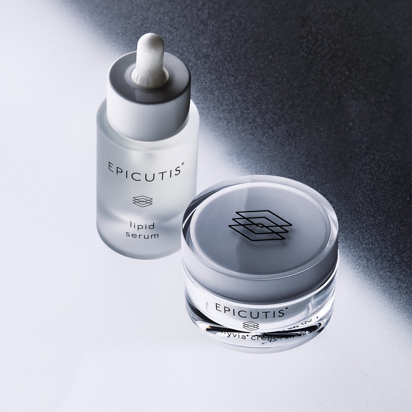 Epicutis Luxury Skincare Set