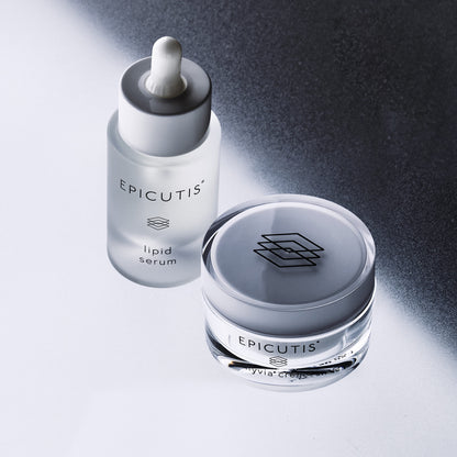 Epicutis Luxury Skincare Set