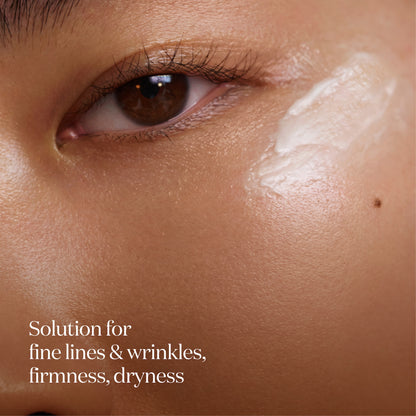 SK-II LXP Ultimate Revival Eye Cream