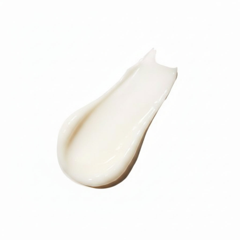 skinbetter InterFuse Treatment Cream EYE