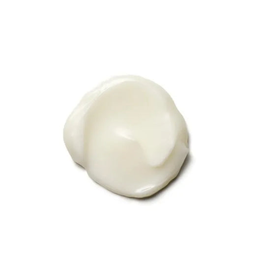 Moroccanoil Frizz Control Conditioner