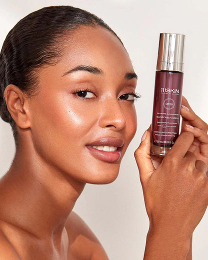 111SKIN Sunscreen SPF50