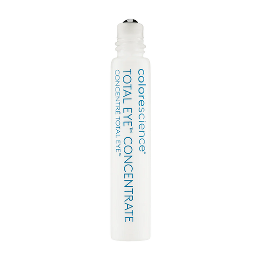 Colorescience Total Eye® Concentrate Serum