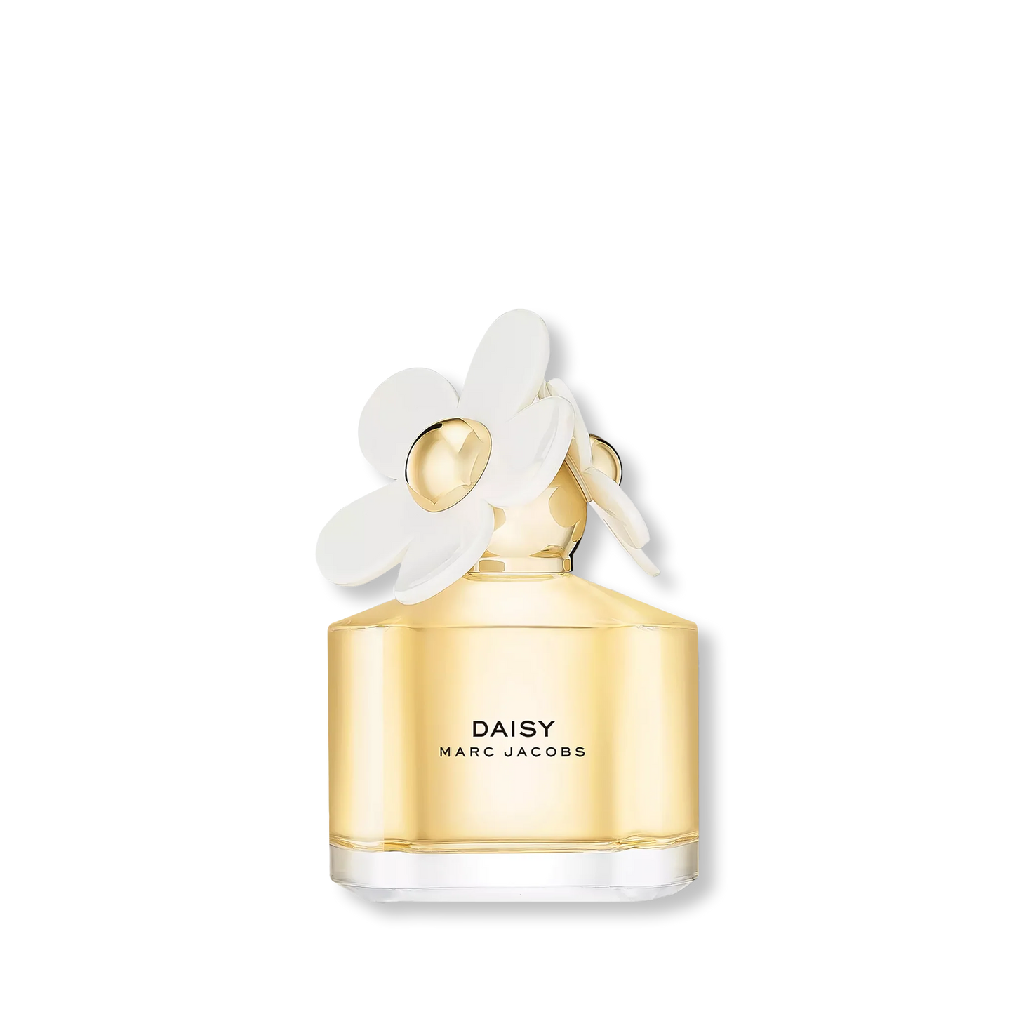 Marc Jacobs Daisy EDT