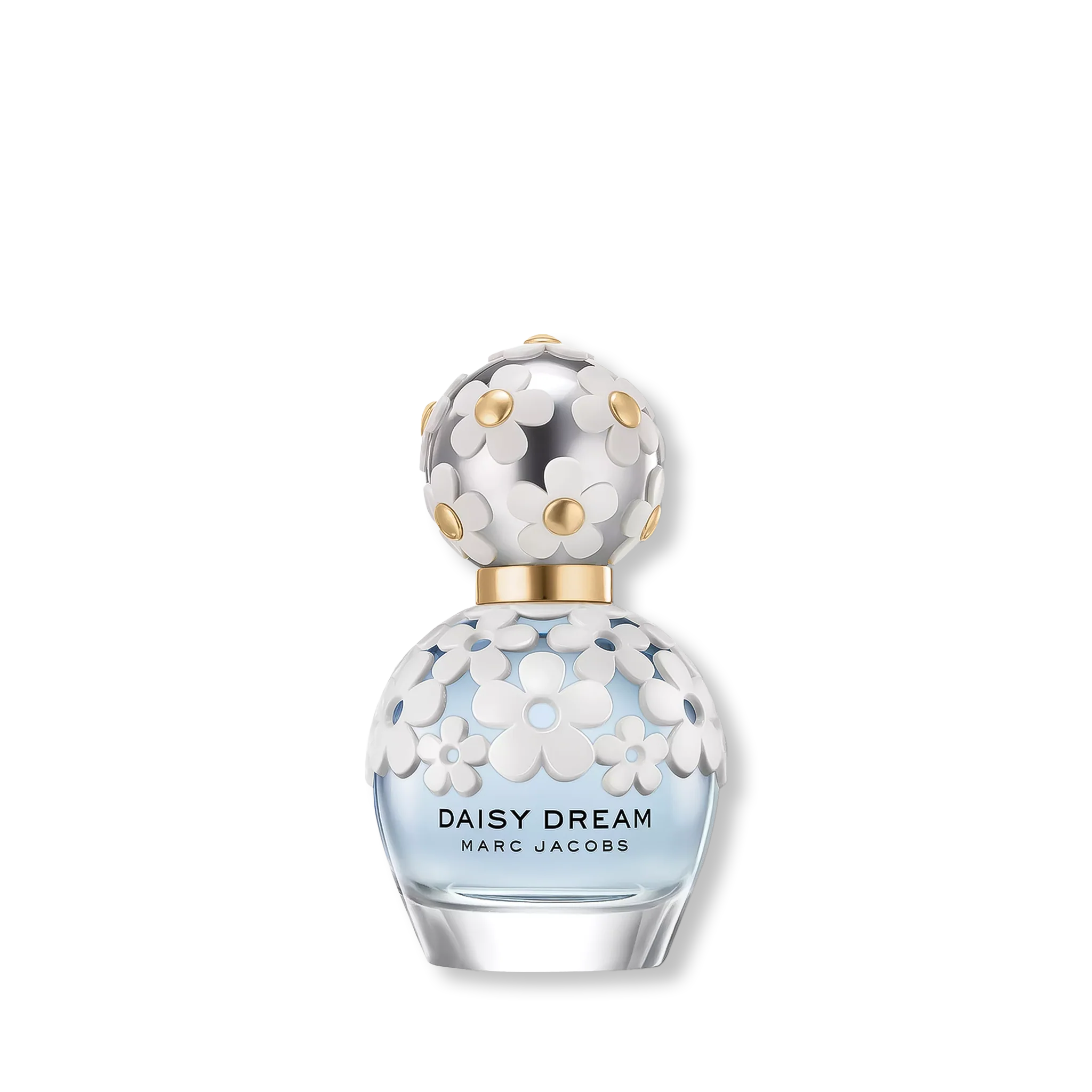 Marc Jacobs Daisy Dream EDT Oh Beauty