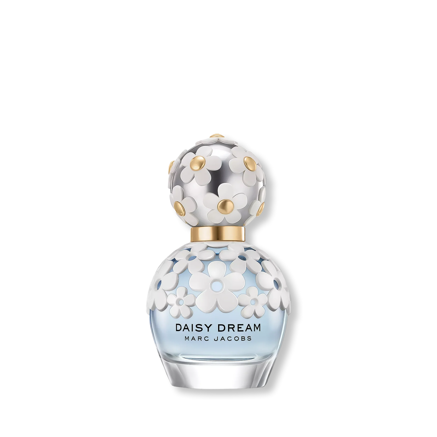 Marc Jacobs Daisy Dream EDT