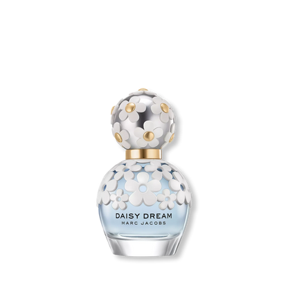 Marc Jacobs Daisy Dream EDT