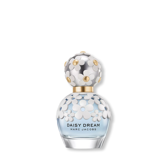 Marc Jacobs Daisy Dream EDT