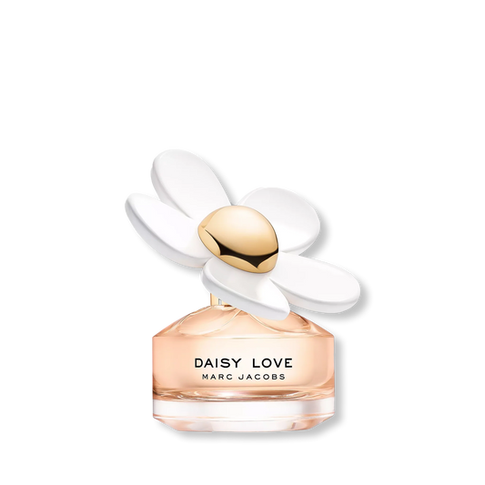 Marc Jacobs Daisy Love EDT