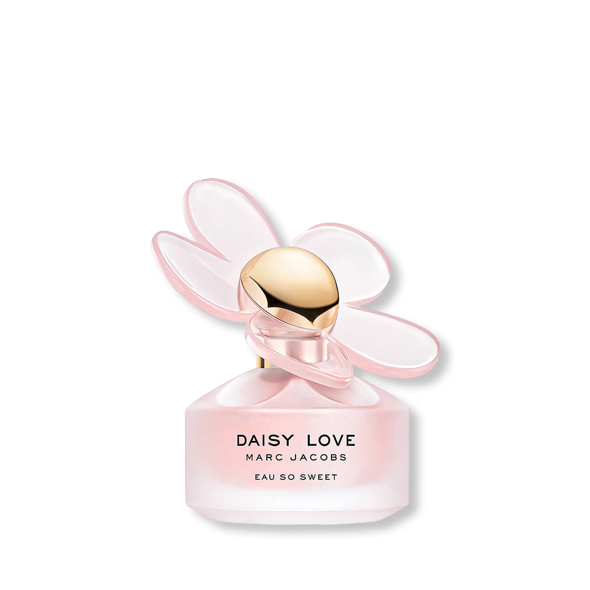 Daisy Love Eau So Sweet EDT