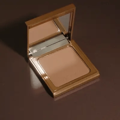 Sigma Beauty Matte Bronzer