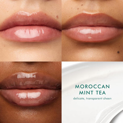 Moroccanoil Lip Balm