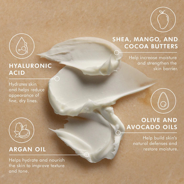 Moroccanoil Body Butter
