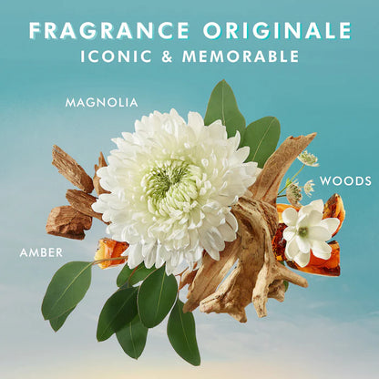 Moroccanoil Body Soufflé