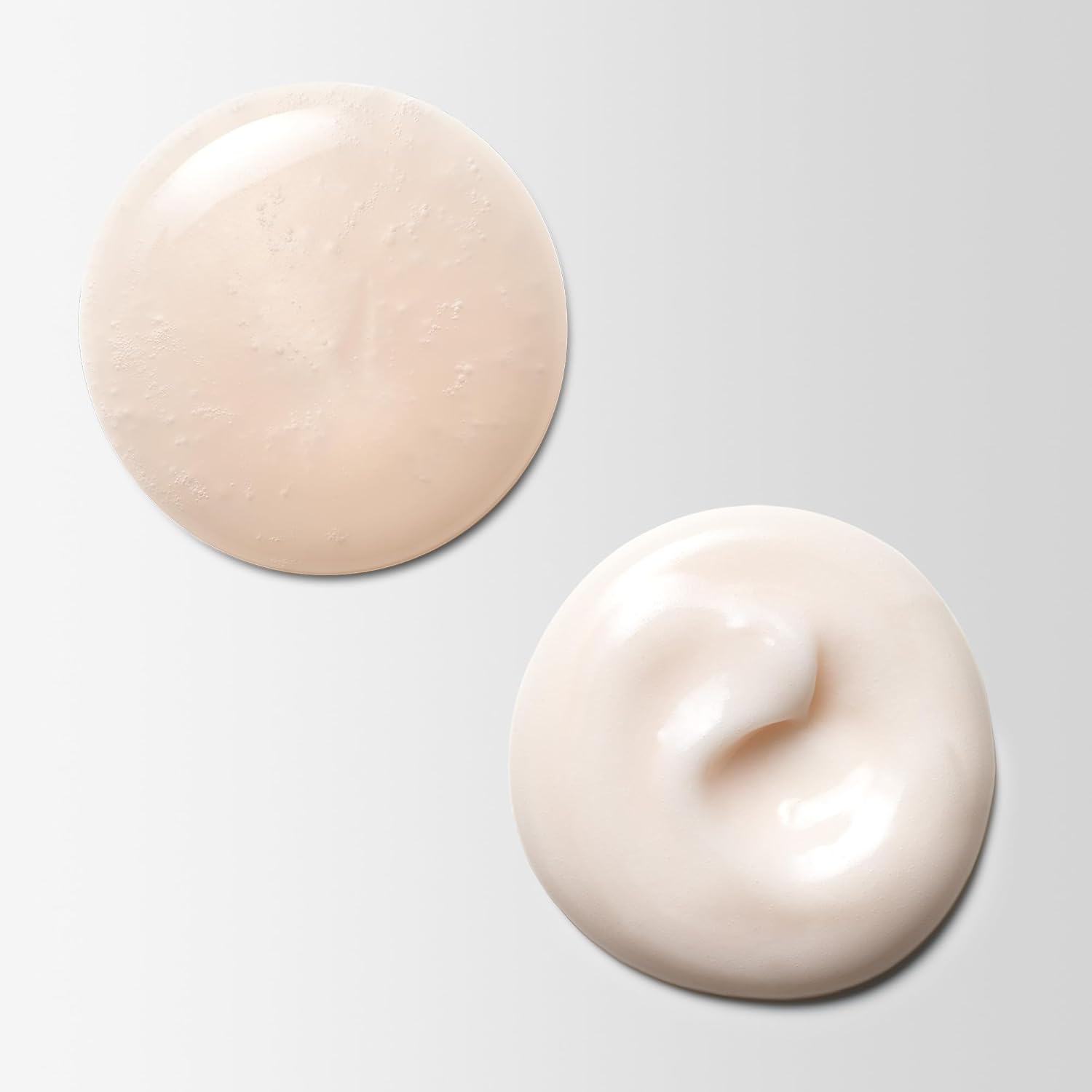 Moroccanoil Curl Enhancing Shampoo & Conditioner Bundle ($60 Value